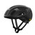2025 POC Ventral Air Mips Cycling Helmet image 24 2025 POC Ventral Air Mips Cycling Helmet image 24