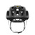 2025 POC Ventral Air Mips Cycling Helmet image 25 2025 POC Ventral Air Mips Cycling Helmet image 25
