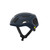 2026 POC Ventral Air Mips Cycling Helmet image