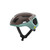 2026 POC Ventral Air Mips Cycling Helmet image 4