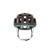 2026 POC Ventral Air Mips Cycling Helmet image 5