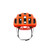 2026 POC Ventral Air Mips Cycling Helmet image 9
