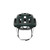 2026 POC Ventral Air Mips Cycling Helmet image 33