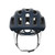 2025 POC Ventral Air Mips Cycling Helmet - PC108711231 image 1 2025 POC Ventral Air Mips Cycling Helmet - PC108711231 image 1