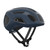 2025 POC Ventral Air Mips Cycling Helmet - PC108711231 image 2 2025 POC Ventral Air Mips Cycling Helmet - PC108711231 image 2