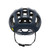 2025 POC Ventral Air Mips Cycling Helmet - PC108711231 image 3 2025 POC Ventral Air Mips Cycling Helmet - PC108711231 image 3
