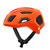 2025 POC Ventral Air Mips Cycling Helmet - PC108711231 image 4 2025 POC Ventral Air Mips Cycling Helmet - PC108711231 image 4