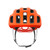 2025 POC Ventral Air Mips Cycling Helmet - PC108711231 image 5 2025 POC Ventral Air Mips Cycling Helmet - PC108711231 image 5
