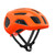 2025 POC Ventral Air Mips Cycling Helmet - PC108711231 image 6 2025 POC Ventral Air Mips Cycling Helmet - PC108711231 image 6