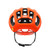 2025 POC Ventral Air Mips Cycling Helmet - PC108711231 image 7 2025 POC Ventral Air Mips Cycling Helmet - PC108711231 image 7