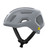 2025 POC Ventral Air Mips Cycling Helmet - PC108711231 image 8 2025 POC Ventral Air Mips Cycling Helmet - PC108711231 image 8