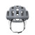 2025 POC Ventral Air Mips Cycling Helmet - PC108711231 image 9 2025 POC Ventral Air Mips Cycling Helmet - PC108711231 image 9