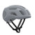 2025 POC Ventral Air Mips Cycling Helmet - PC108711231 image 10 2025 POC Ventral Air Mips Cycling Helmet - PC108711231 image 10