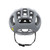 2025 POC Ventral Air Mips Cycling Helmet - PC108711231 image 11 2025 POC Ventral Air Mips Cycling Helmet - PC108711231 image 11