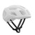 2025 POC Ventral Air Mips Cycling Helmet - PC108711231 image 14 2025 POC Ventral Air Mips Cycling Helmet - PC108711231 image 14