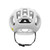 2025 POC Ventral Air Mips Cycling Helmet - PC108711231 image 15 2025 POC Ventral Air Mips Cycling Helmet - PC108711231 image 15