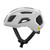 2025 POC Ventral Air Mips Cycling Helmet - PC108711231 image 16 2025 POC Ventral Air Mips Cycling Helmet - PC108711231 image 16