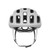 2025 POC Ventral Air Mips Cycling Helmet - PC108711231 image 17 2025 POC Ventral Air Mips Cycling Helmet - PC108711231 image 17