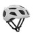 2025 POC Ventral Air Mips Cycling Helmet - PC108711231 image 18 2025 POC Ventral Air Mips Cycling Helmet - PC108711231 image 18