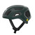 2025 POC Ventral Air Mips Cycling Helmet - PC108711231 image 20 2025 POC Ventral Air Mips Cycling Helmet - PC108711231 image 20