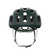 2025 POC Ventral Air Mips Cycling Helmet - PC108711231 image 21 2025 POC Ventral Air Mips Cycling Helmet - PC108711231 image 21