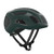 2025 POC Ventral Air Mips Cycling Helmet - PC108711231 image 22 2025 POC Ventral Air Mips Cycling Helmet - PC108711231 image 22
