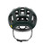 2025 POC Ventral Air Mips Cycling Helmet - PC108711231 image 23 2025 POC Ventral Air Mips Cycling Helmet - PC108711231 image 23