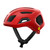 2025 POC Ventral Air Mips Cycling Helmet - PC108711231 image 24 2025 POC Ventral Air Mips Cycling Helmet - PC108711231 image 24