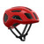 2025 POC Ventral Air Mips Cycling Helmet - PC108711231 image 26 2025 POC Ventral Air Mips Cycling Helmet - PC108711231 image 26