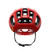 2025 POC Ventral Air Mips Cycling Helmet - PC108711231 image 27 2025 POC Ventral Air Mips Cycling Helmet - PC108711231 image 27