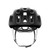 2025 POC Ventral Air Mips Cycling Helmet - PC108711231 image 29 2025 POC Ventral Air Mips Cycling Helmet - PC108711231 image 29