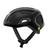 2025 POC Ventral Air Mips Cycling Helmet - PC108711231 image 32 2025 POC Ventral Air Mips Cycling Helmet - PC108711231 image 32