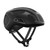 2025 POC Ventral Air Mips Cycling Helmet - PC108711231 image 34 2025 POC Ventral Air Mips Cycling Helmet - PC108711231 image 34