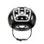 2025 POC Ventral Air Mips Cycling Helmet - PC108711231 image 35 2025 POC Ventral Air Mips Cycling Helmet - PC108711231 image 35