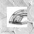 2025 POC Ventral Air Mips Cycling Helmet - PC108711231 image 36 2025 POC Ventral Air Mips Cycling Helmet - PC108711231 image 36