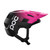 2025 POC Kortal Race Mips MTB Helmet image 14
