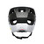 2025 POC Kortal Race Mips MTB Helmet image 23
