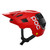 2025 POC Kortal Race Mips MTB Helmet image 28