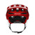 2025 POC Kortal Race Mips MTB Helmet image 29