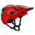 2025 POC Kortal Race Mips MTB Helmet image 30