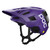2025 POC Kortal Race Mips MTB Helmet image 32