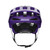 2025 POC Kortal Race Mips MTB Helmet image 33