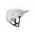 2026 POC Kortal Race Mips MTB Helmet image 18
