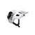 2026 POC Kortal Race Mips MTB Helmet image 22