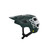 2026 POC Kortal Race Mips MTB Helmet image 24