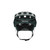 2026 POC Kortal Race Mips MTB Helmet image 25