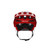 2026 POC Kortal Race Mips MTB Helmet image 29