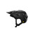 2026 POC Kortal Race Mips MTB Helmet image 32