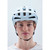 2026 POC Kortal Race Mips MTB Helmet image 41