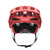 2025 POC Kortal Race Mips MTB Helmet image 1 2025 POC Kortal Race Mips MTB Helmet image 1